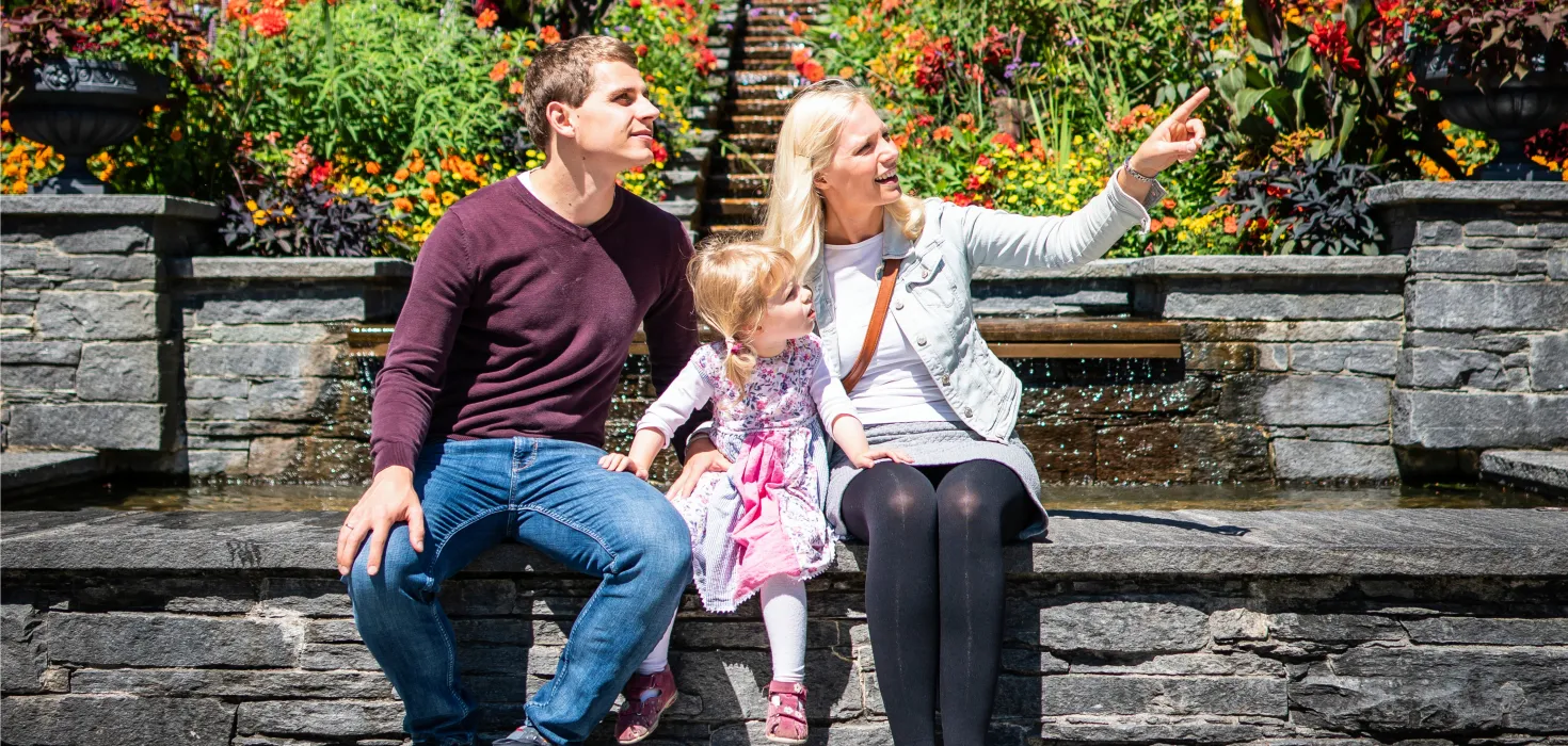 Wissenswertes zur Schatzsuche