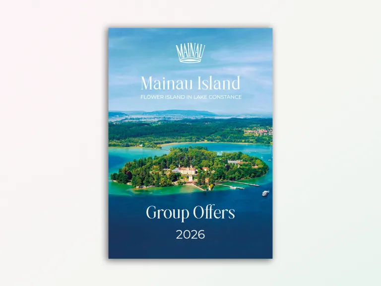 Group Offers EN 2026