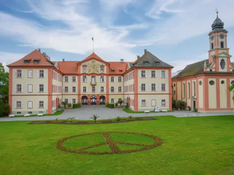 schloss_mainau_peace_zeichen_1