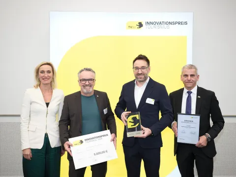 innovationspreis 2026